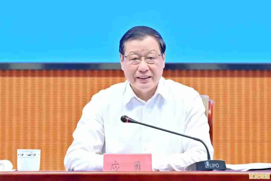 电脑时间:开启数字世界的无限探索之旅 电脑时间:开启数字世界的无限探索之旅