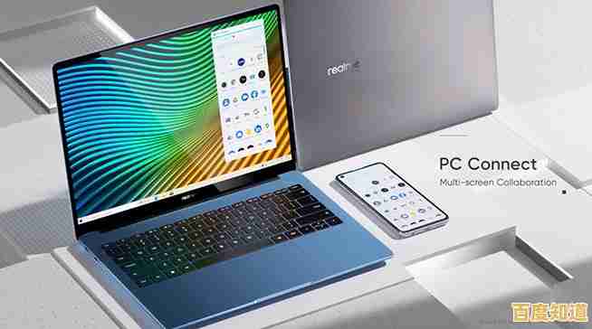 华硕K43T轻薄本：高效性能随身携带，工作娱乐无缝切换