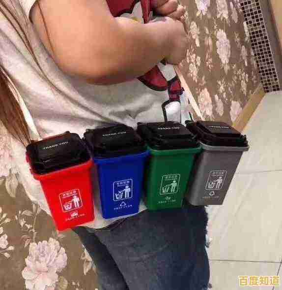 社交圈优雅晒图秘诀：掌握这些技巧让每一条状态都显高级