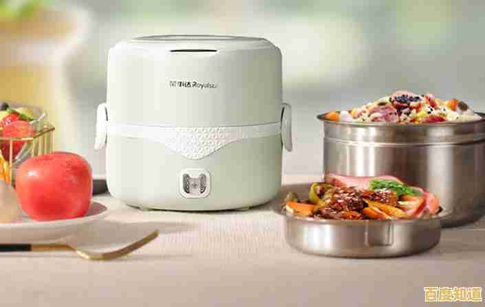 掌握产品使用技巧：让您的体验更加顺畅与高效