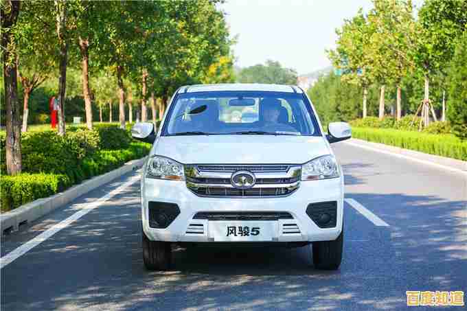 掌握产品使用技巧:让您的体验更加顺畅与高效 掌握产品使用技巧:让您的体验更加顺畅与高效