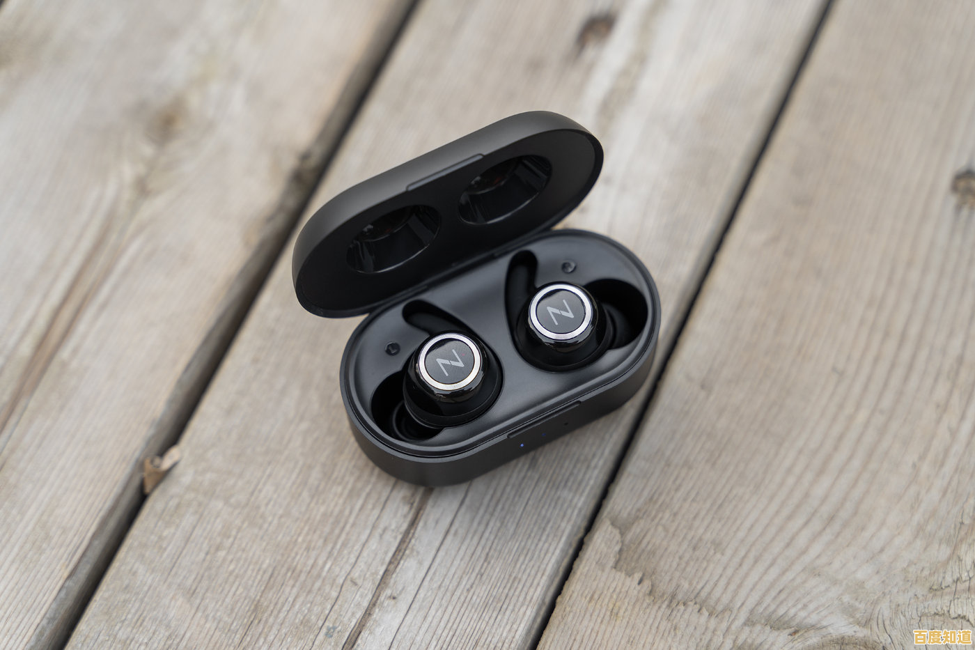 从音质到舒适度：细致解读如何为自己量身定制最佳耳机选择