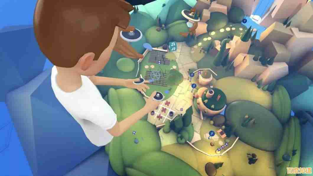 还在寻找创意无限的元宇宙游戏？BUD国服让你轻松成为游戏创造者！