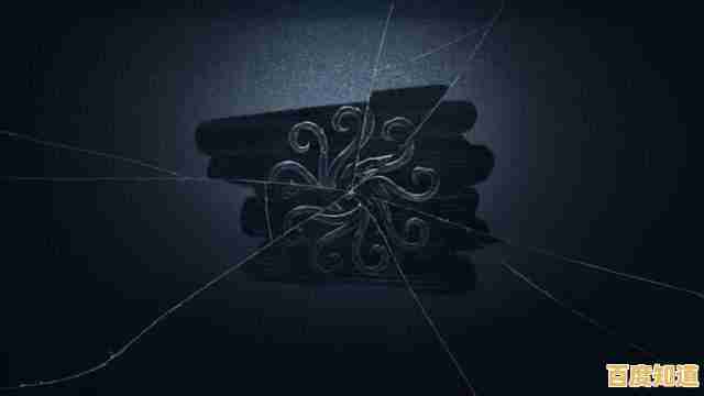 想体验暗黑恐怖的冒险逃脱？第五人格手机版》等你来挑战！