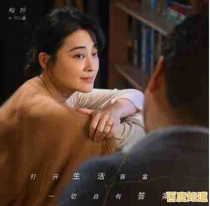 资源匮乏、强敌环伺？逆境重生》的生存考验你敢接受吗？