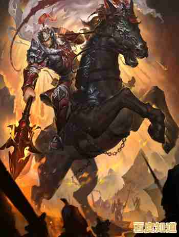 想要体验自定义武将的乐趣？三国杀一将成名》不试试吗？