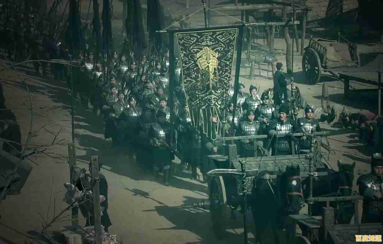 想证明自己的战略才华？钢铁雄心四》手机版你敢来挑战吗？