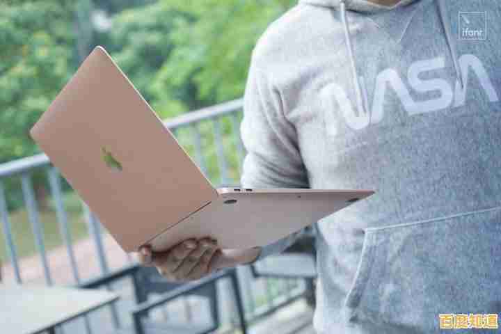 如何有效降低电脑CPU温度，避免硬件损坏