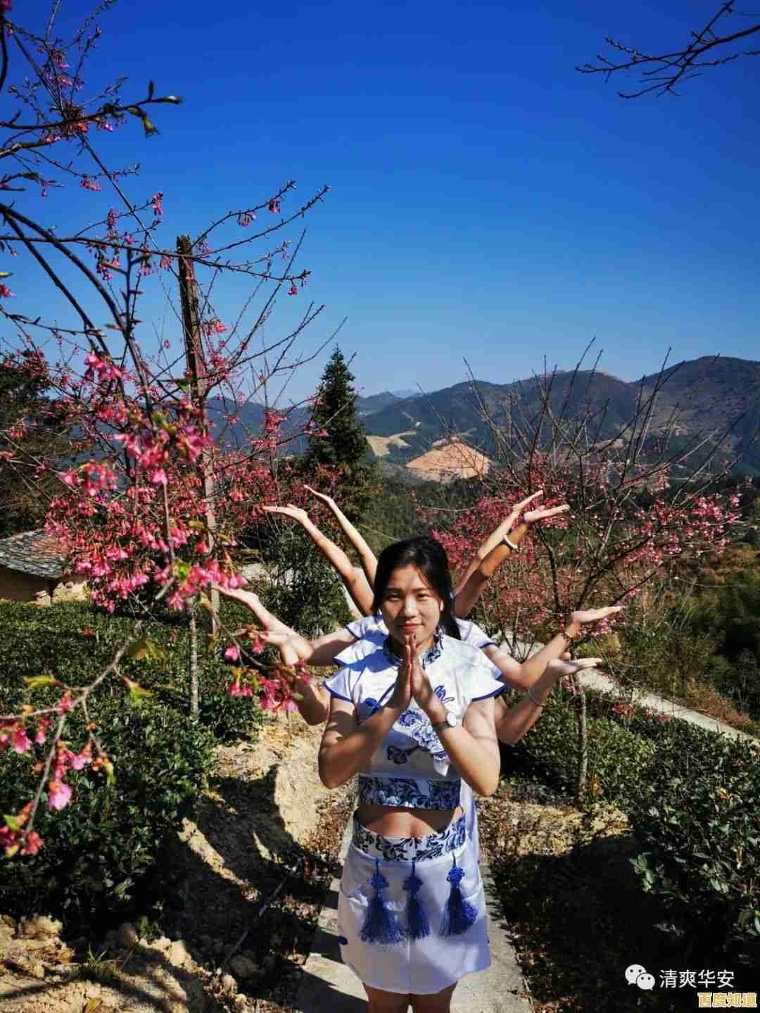 2021年集成显卡性能天梯榜正式公布，榜首实力惊艳全场！