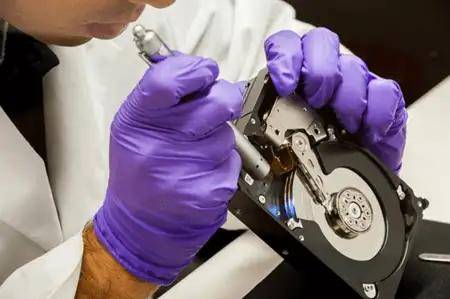 丢失文件无需担忧，提供高效硬盘数据恢复服务，快速解决您的难题