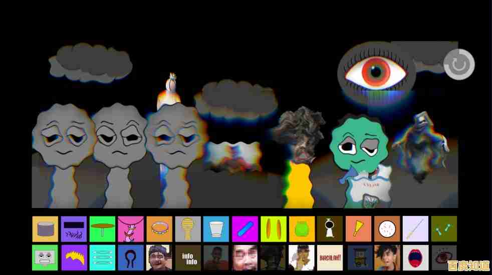 想体验漫星空下的音乐创作？快来下载节奏盒子Sprunki星空版吧！