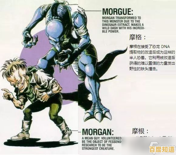 还在找角色丰富、战斗爽快的动作游戏?恐龙快打安卓版免费版》不香吗? 还在找角色丰富、战斗爽快的动作游戏?恐龙快打安卓版免费版》不香吗?