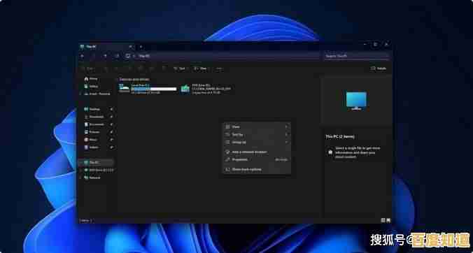 突破单开限制!Win11全能多开工具,轻松管理并行应用 突破单开限制!Win11全能多开工具,轻松管理并行应用