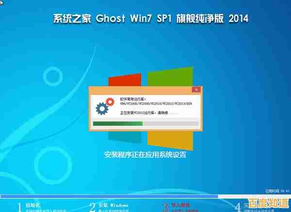 安全可靠的Windows XP系统安装镜像下载地址推荐 安全可靠的Windows XP系统安装镜像下载地址推荐