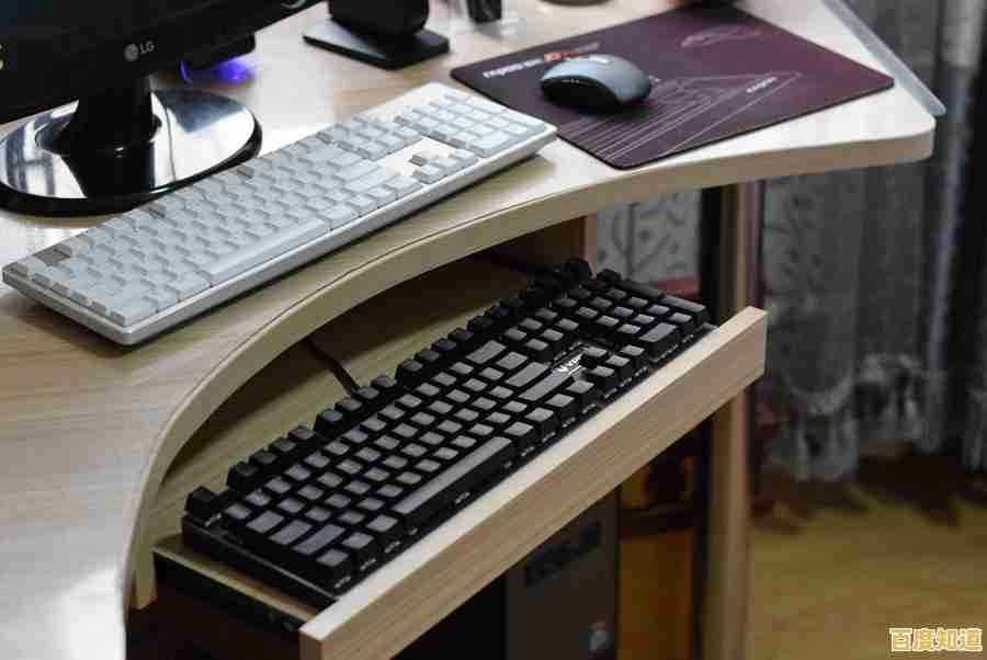 便携蓝牙键盘助力高效办公,智能连接让工作更轻松自如 便携蓝牙键盘助力高效办公,智能连接让工作更轻松自如