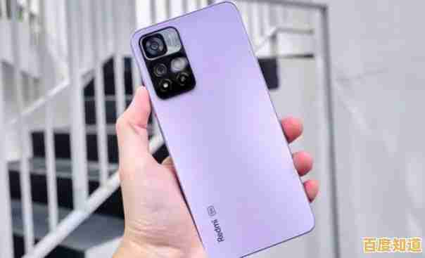 深度解析2021手机品牌排行：全球用户偏爱的热门品牌揭幕