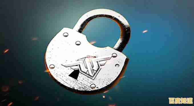 263邮箱：让高效便捷的电子邮件服务提升您的沟通体验