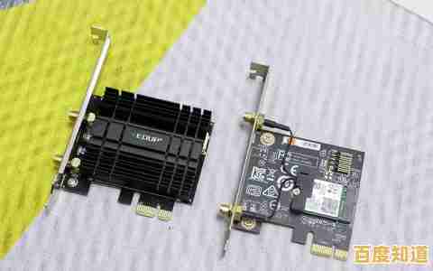 小鱼详细讲解联想Y450无线网卡驱动的下载与安装步骤，快速解决网络连接