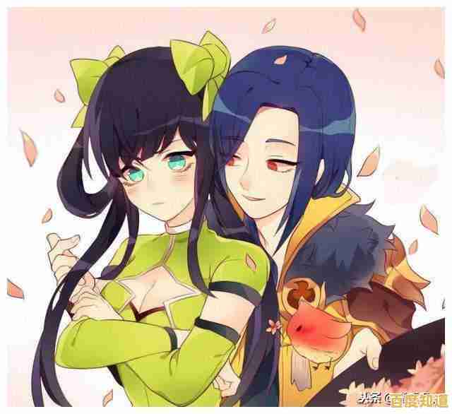 Windows 11设置软件默认安装至D盘的详细操作指南 Windows 11设置软件默认安装至D盘的详细操作指南