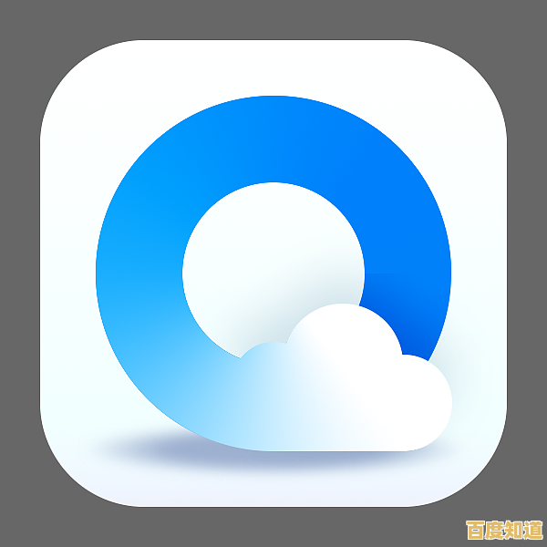 探索云浏览器:如何实现更快速、更安全的上网新体验 探索云浏览器:如何实现更快速、更安全的上网新体验