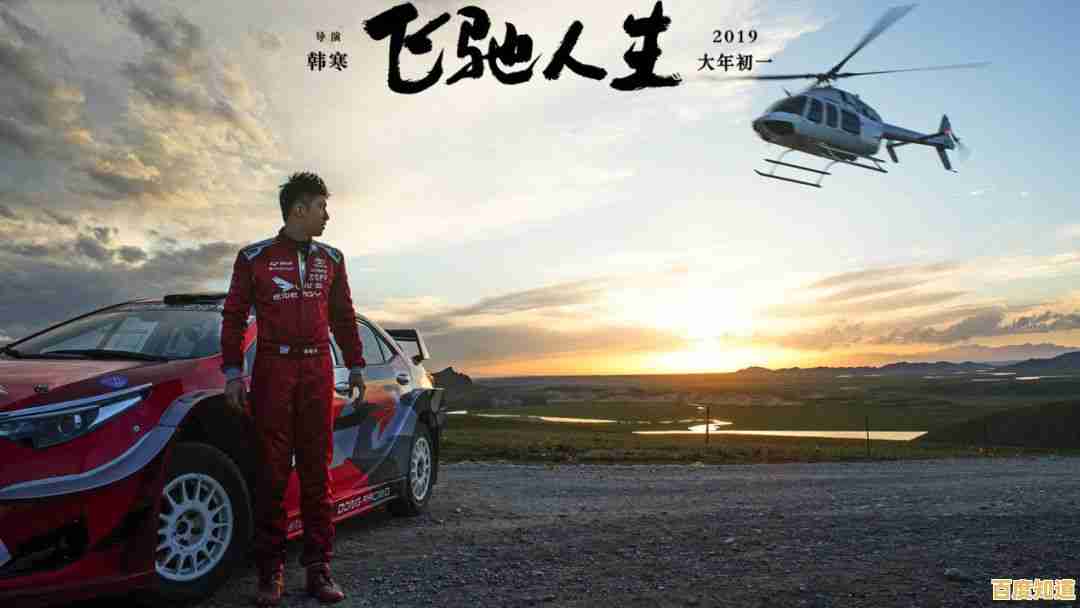 驾驶战车驰骋都市!正义之敌3》全新射击体验,你岂能错过? 驾驶战车驰骋都市!正义之敌3》全新射击体验,你岂能错过?