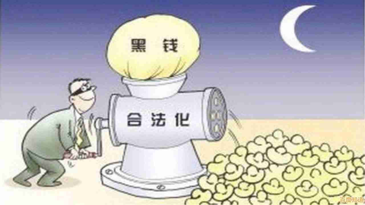 支付宝账号的定义及其在日常生活中的重要作用 支付宝账号的定义及其在日常生活中的重要作用