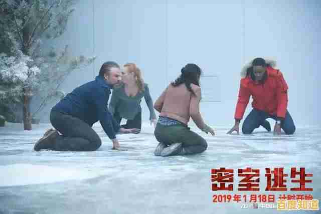 能否在恐怖氛围中冷静解谜？恐怖奶奶1》的真实逃生考验你敢尝试吗？