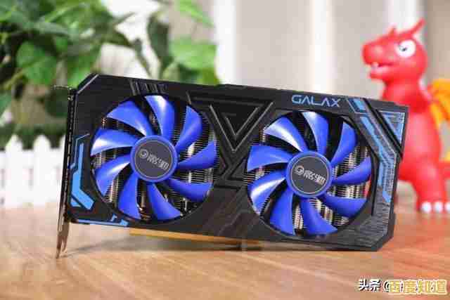 最新主板芯片组综合指南：轻松掌握配置选择关键要点