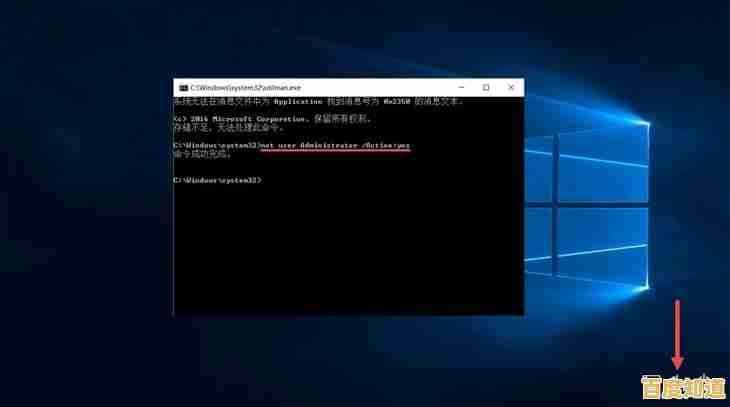 电脑遇到Windows 10开机问题?试试这些实用解决方案 电脑遇到Windows 10开机问题?试试这些实用解决方案