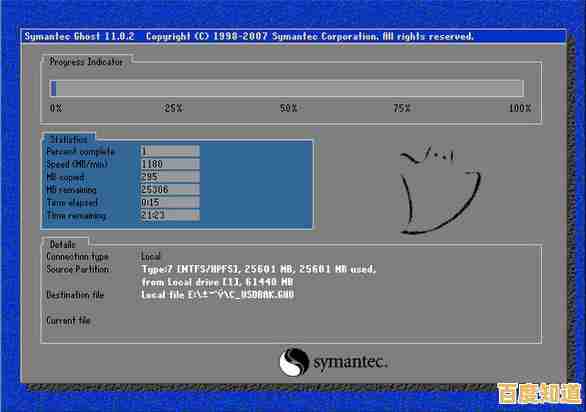 解决重装系统后分区丢失问题：详细步骤与数据恢复指南