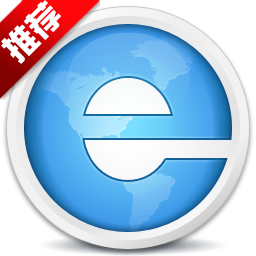 2345王牌浏览器:您的全能上网助手,极速防护畅行无阻 2345王牌浏览器:您的全能上网助手,极速防护畅行无阻