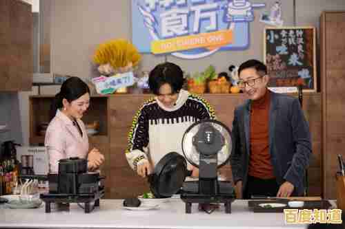 如何成为一名顶尖的飞机大厨?飞机大厨国际服》教你玩转美食帝国! 如何成为一名顶尖的飞机大厨?飞机大厨国际服》教你玩转美食帝国!