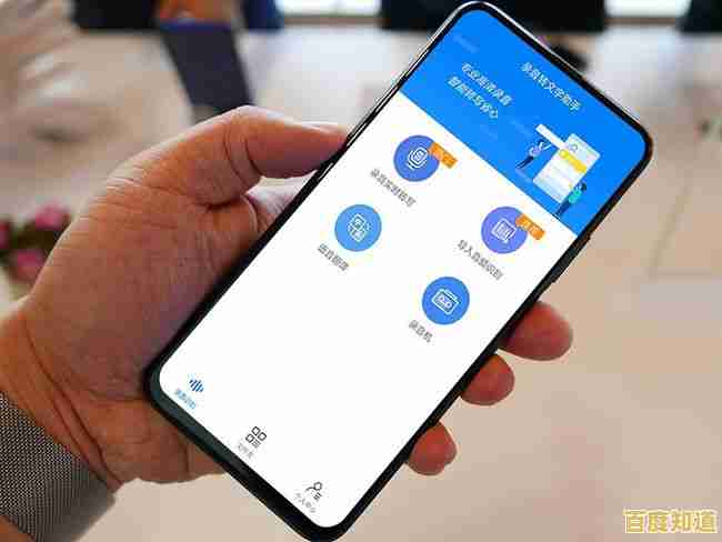 零基础也能学会:OPPO手机录屏操作技巧详解与高效方法分享 零基础也能学会:OPPO手机录屏操作技巧详解与高效方法分享