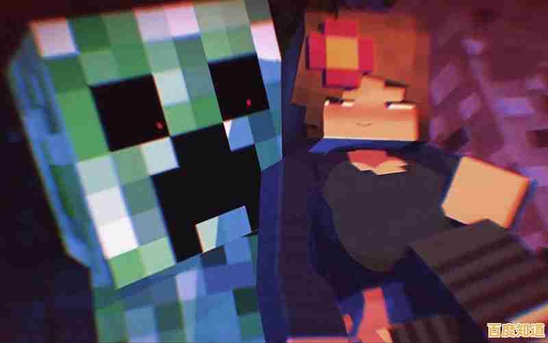 我的世界珍妮冒险"已上线—你准备好解锁珍妮的全新故事线了吗? 我的世界珍妮冒险"已上线—你准备好解锁珍妮的全新故事线了吗?