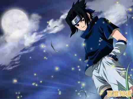 抽卡搭配四人小队激战街头？异环测试服》首测玩法抢先揭秘！