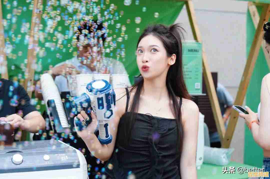 还在找刺激的多人派对游戏?碰撞派对》带来无限乐趣! 还在找刺激的多人派对游戏?碰撞派对》带来无限乐趣!