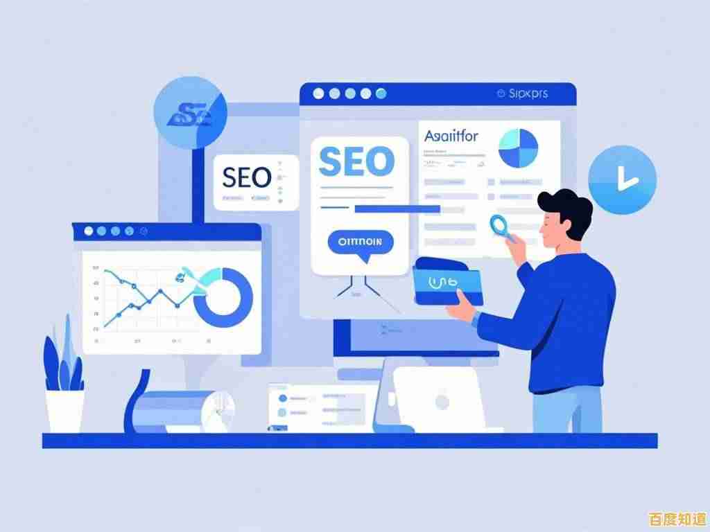 优化你的图片搜索流程，精准获取高质量图像素材