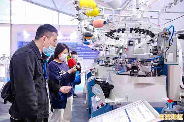 大唐手机：智慧科技赋能日常，打造时尚智能生活的理想伴侣