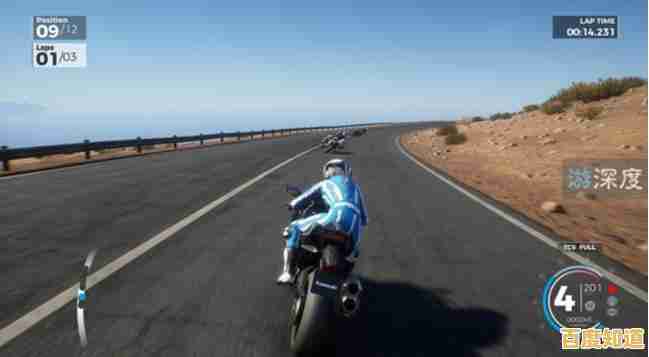 还在找可爱的模拟驾驶游戏？飙车我贼牛》等你规划路线避开障碍！