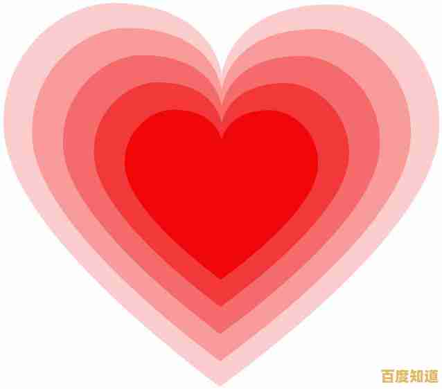 微软拼音输入法:精准识别与快捷输入,打造无忧打字新体验 微软拼音输入法:精准识别与快捷输入,打造无忧打字新体验