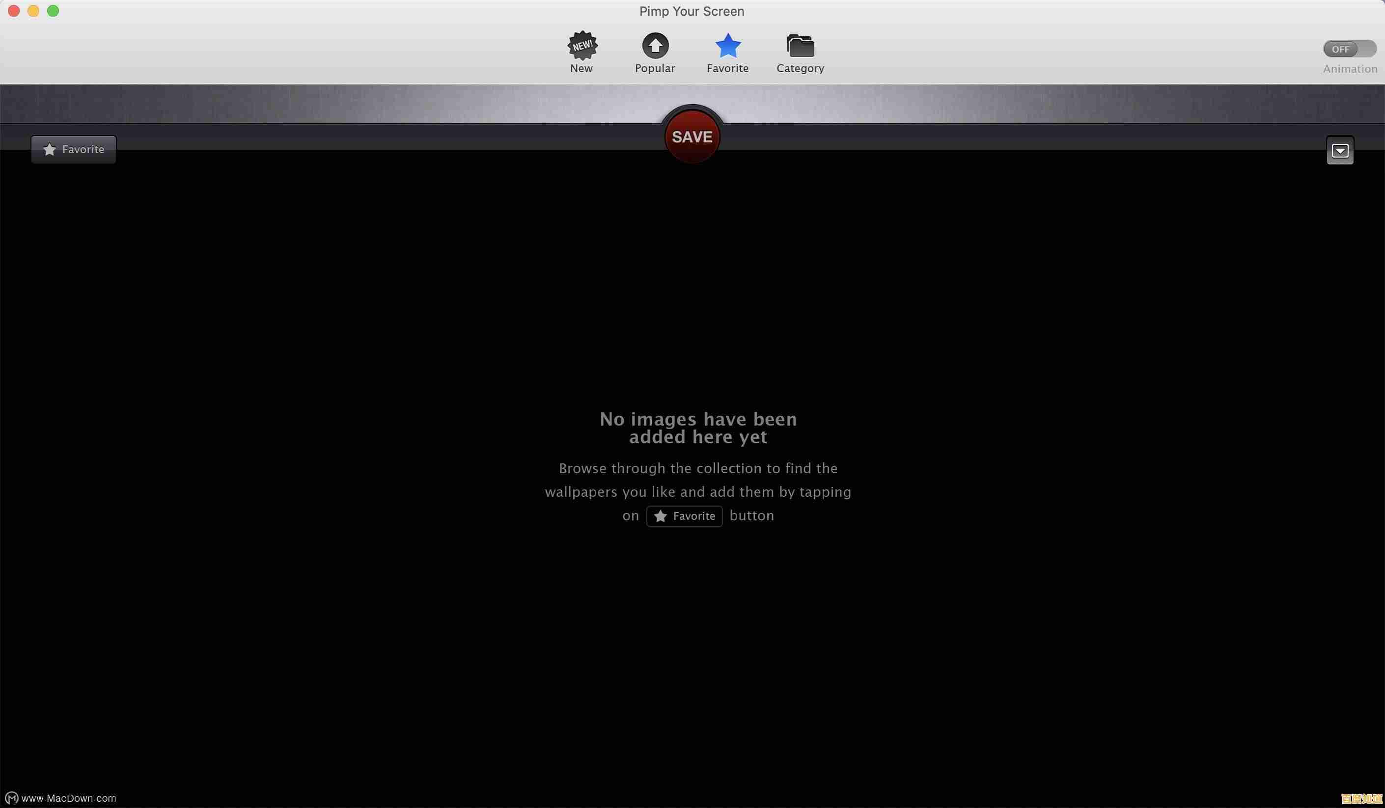 精美苹果电脑壁纸：点亮你的屏幕，展现个性与品味！