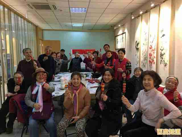 想体验经典的社区互动?冒泡社区旧版》满足你所有游戏需求! 想体验经典的社区互动?冒泡社区旧版》满足你所有游戏需求!