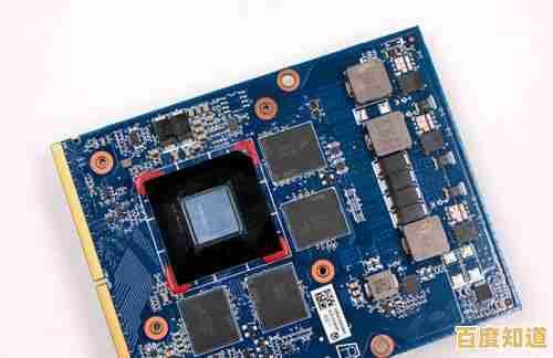 突破性能限制!笔记本外接显卡让移动办公与娱乐体验全面升级 突破性能限制!笔记本外接显卡让移动办公与娱乐体验全面升级