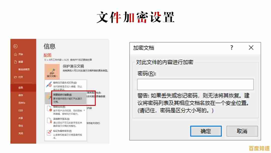 利用RAR密码实现高效文件加密:安全存储与传输方案 利用RAR密码实现高效文件加密:安全存储与传输方案