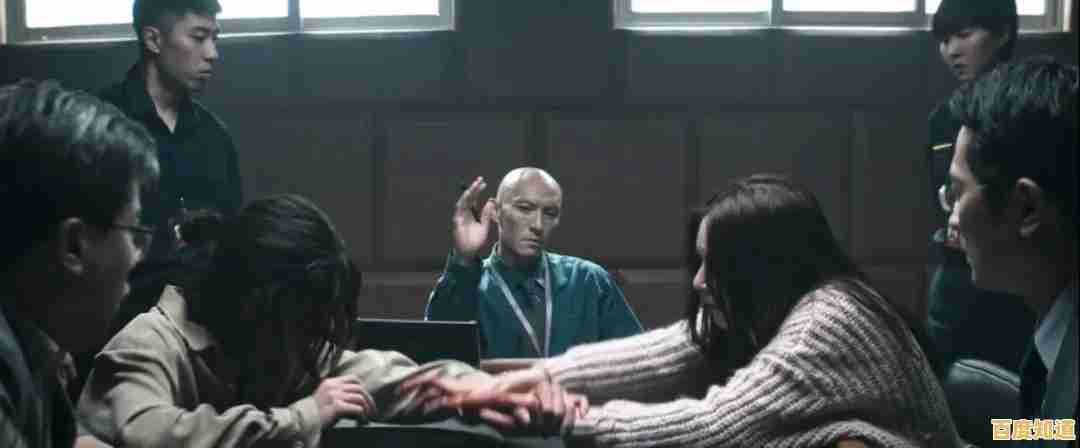 还在寻找唯美开放世界的解谜游戏？光遇全物品全动作版》满足你的所有幻想！