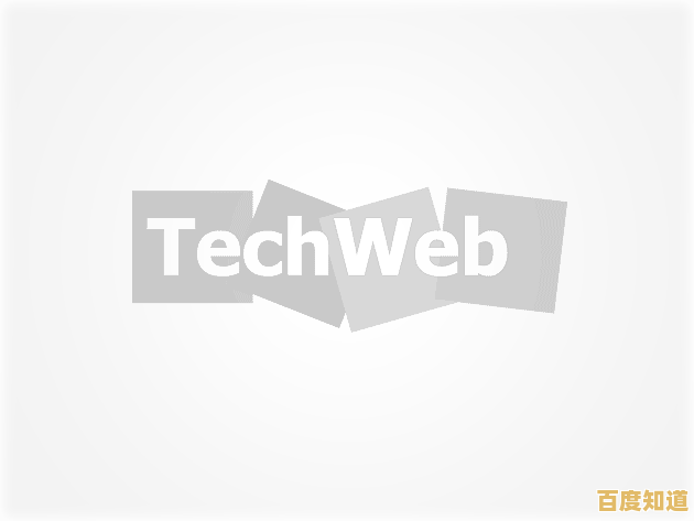 iPad分屏操作指南：轻松掌握多窗口高效工作技巧