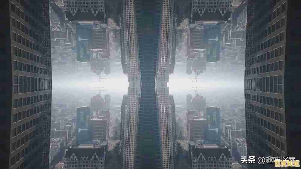 难道你还没体验过《粉碎星球模拟器》这款炫酷解压手游？