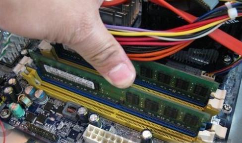 遇到电脑蓝屏问题不用愁，小编分享有效解决方法与预防建议