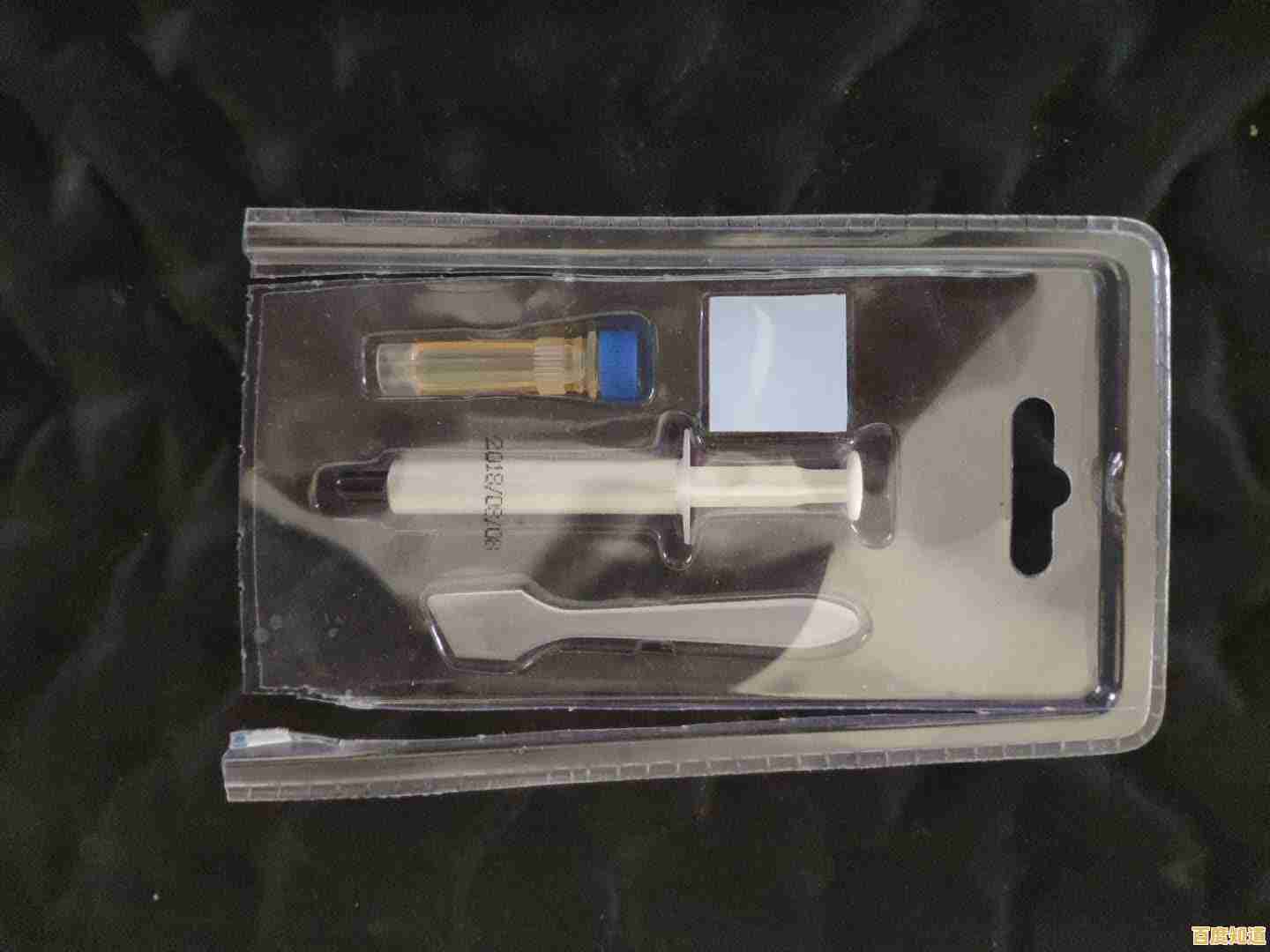 遇到电脑蓝屏问题不用愁，小编分享有效解决方法与预防建议