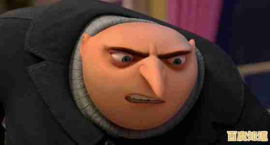 想体验电影级跑酷乐趣？神偷奶爸小黄人快跑国际版》带你重温经典！